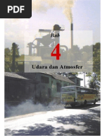 Download IVUDARAATMOSFER by Fitra Smith SN54746974 doc pdf