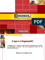 Apresentação_Engeman_Energia