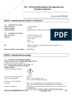 FISPQ_BR_PT_FLUA_PETROBRAS