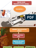 transplantasi-ginjal_compress