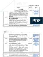 MONITOREO 31 DE MAYO  (1)