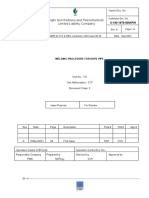 S-022-1520-0002PM HDPE Control Procedure RevA