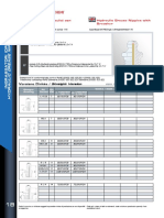 Catalogo Ingrassatori 201807 Pag 18