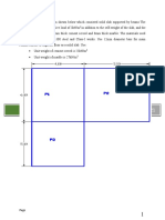 Example For CH-3