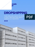 MercadoPago_ebookDropshipping