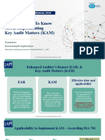 Webinar ACCA AFA IAPI IAI-What You Need To Know About Implementing KAM - NS Presentation Final