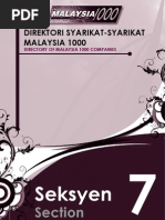 Download Malezya - En Byk 1000 irket - rtibat Bilgileri by bluepuppygirl SN54747792 doc pdf