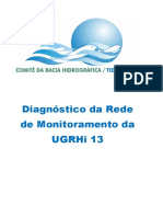 diagnostico-da-rede-de-monitoramento-da-ugrhi-13
