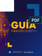 Guia Proceso Exportaciones 0 (2)