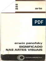 Erwin Panofsky - Significado Nas Artes Visuais_47_86.Li