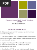 14 RCAT - Root Cause Analysis Techniques | PDF | Web Application | Soap