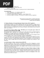 Calvino_citazioni