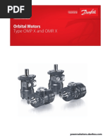 ichi Water Pump CT | PDF | Sports Cars | Off Roading
