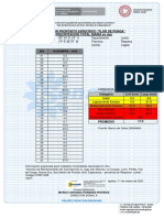 PP Flor de Punga 087 Caballero Dic Ene21.Docx (F) (F) (F) (F)