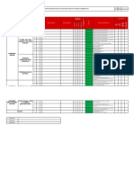 F-PR-19 R00 Matriz de IEAIA - Administraciones