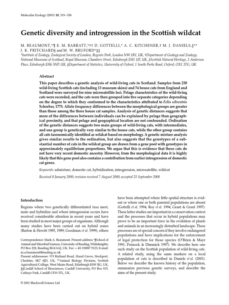 Background Reading PDF Zygosity Spline (Mathematics)