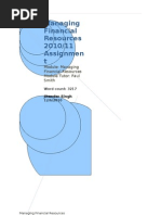 Download ratio analysis of J Sainsbury Plc by Jitender Singh SN54748466 doc pdf