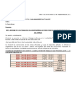 Informe Correcionde Orificios