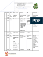 Rundown LKMMTD 2021 Fix