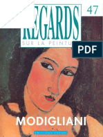 047 - Modigliani