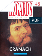 048 - Cranach