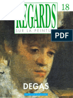 018 - Degas