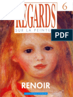 006 - Renoir