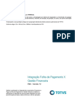 Integração Folha x Financeiro_v12_ap01