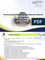 PPT-6 (Espa4219)