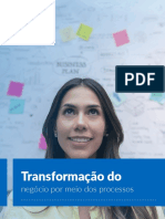 20210205-–-EBOOK-10-Transformacao-do-negocio-por-meio-dos-processos-1