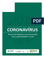 Guia Covid Diagramado v4 Corrigido 1