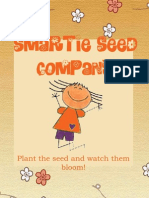 Smartie Seed Co