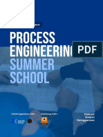 Booklet PESS 2021 Publ