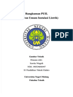 PDF Rangkuman Puil - Compress