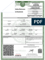 Acta Nacimiento - PDF 20-58-19-901