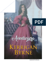 536406760 Kerrigan Byrne Fetele Goode Vol 2 Aventuriera