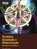 territoriosociedademodernizacao_eletronico
