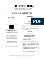 NAC15 Diciembre 2015 Autoconsumo y Transferencias Titulo Gratuito