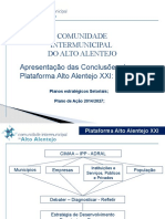 20130522 AB Conclusoes PAAXXI