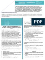 Informe 3 Microsonificacion Sismica Pasto