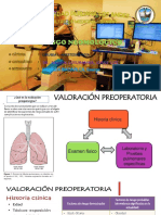 Riego Neumologico 1