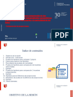 ANEXO 12- TIPI 2021-II_pruebas de Hipotesis de La Diferencia de 2 Muestras Independientes y Relacionadas