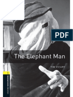 7th the Elephant Man_unlocked