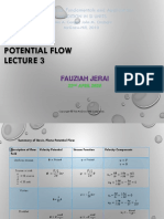 Chapter 2 - Lecture 3