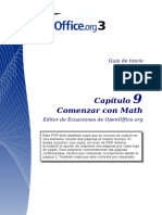 0109GS3 ComenzarConMath