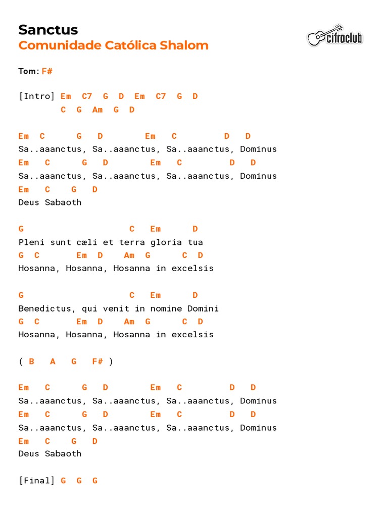 sanctus-shalom-cifra-santo-natal-pdf
