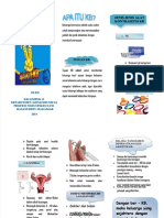 Pdf-Leaflet-Kb - Compress 2