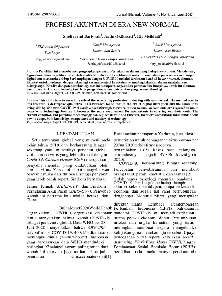 1182 Article Text 1538 2 10 20210903 Pdf