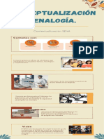 Turquesa, Amarillo y Carmín Pálido Dibujo A Mano Batik Técnica de Arte Cultural Artes Visuales Infografía