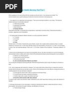 Download Psychiatric Nursing Review Test by Enderlyn Bornea Dirige SN54750264 doc pdf